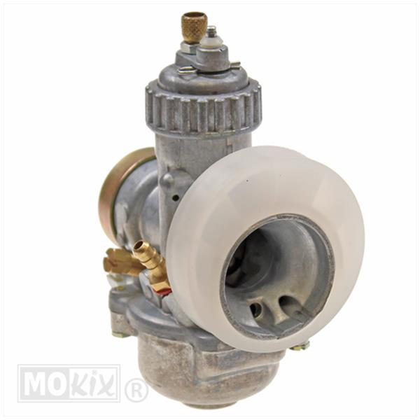 CARBURATEUR BING 20mm KREIDLER IMI SP