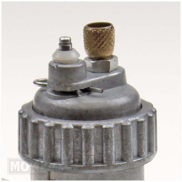 CARBURATEUR BING 20mm KREIDLER IMI SP