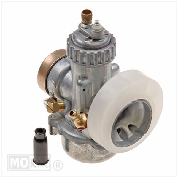 CARBURATEUR BING 20mm IMI SP voor Kreidler