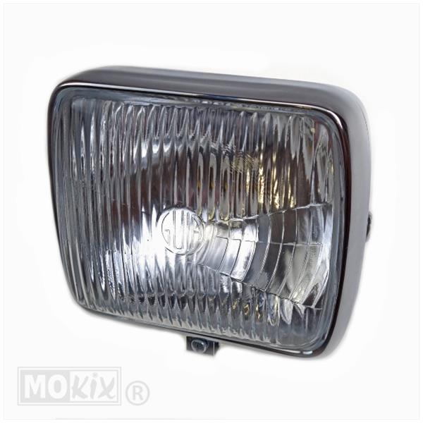 Scheinwerfer für Kreidler