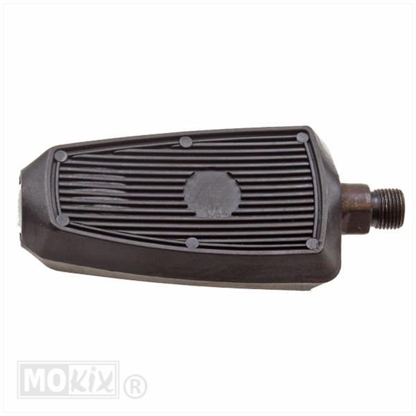 TRAPPER SET UNI ZUNDAPP/KREIDLER
