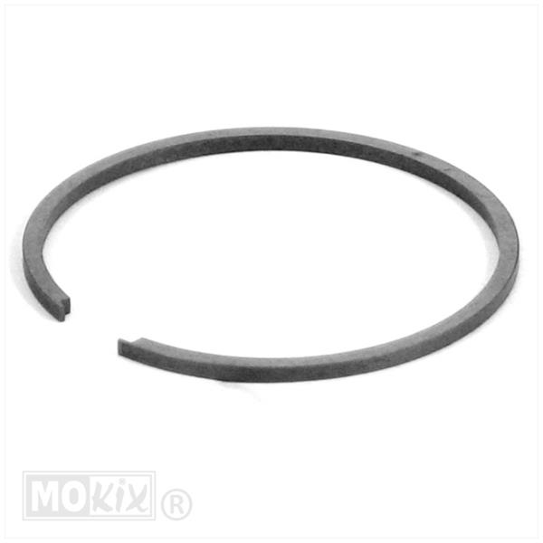 Kolbenring für Kreidler
