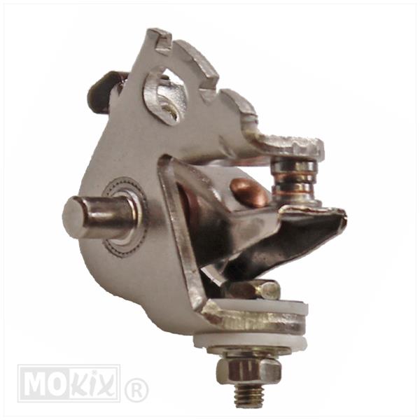 CONTACTPUNTEN BOSCH ZUNDAPP/KREIDLER ELEC