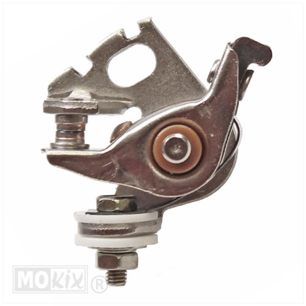 CONTACTPUNTEN BOSCH ZUNDAPP/KREIDLER ELEC