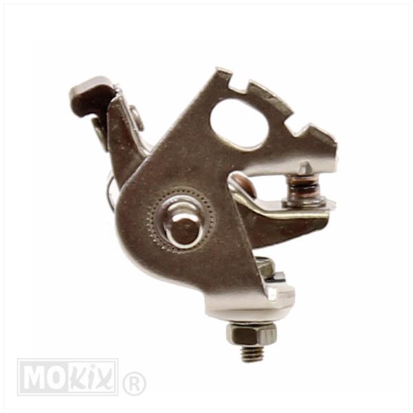 CONTACTPUNTEN BOSCH ZUNDAPP/KREIDLER ELEC