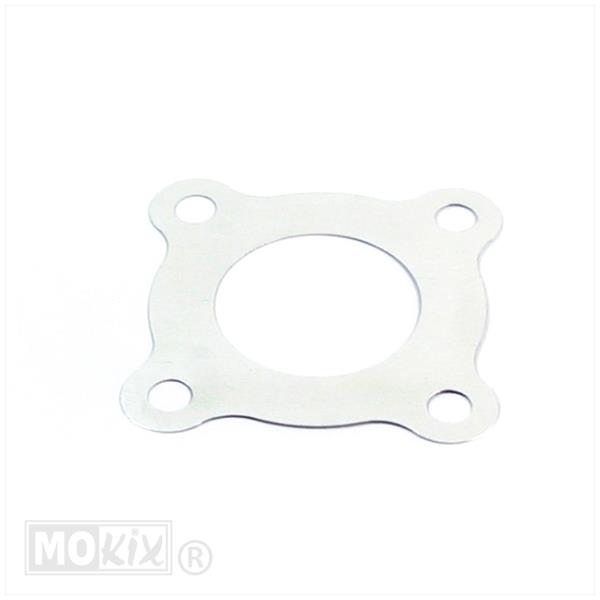 Dichtung 40 mm für Kreidler