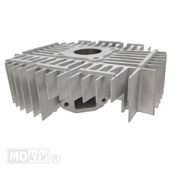 CILINDER KREIDLER SUPER BREIDWAND 40mm