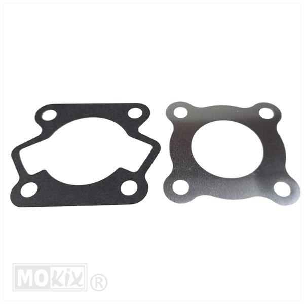 CILINDER KREIDLER SUPER BREIDWAND 40mm