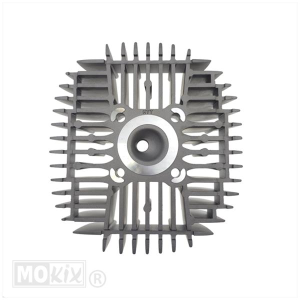 CILINDERKOP KREIDLER SUPER BREIDWAND 40mm