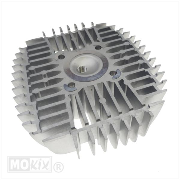 CILINDERKOP KREIDLER SUPER BREIDWAND 44mm