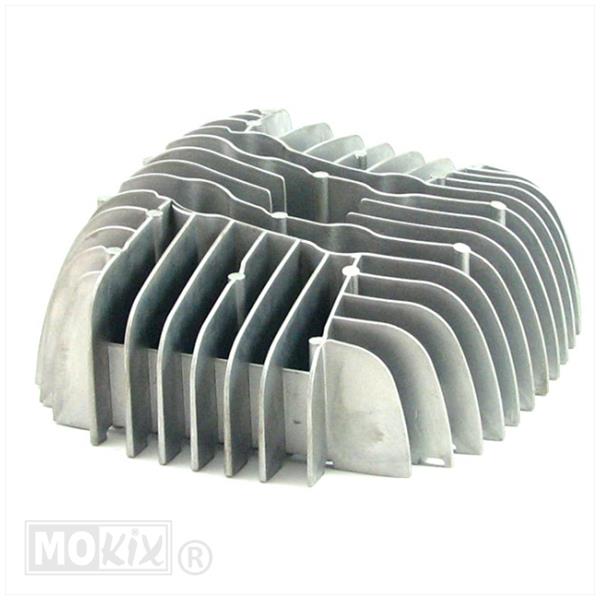 CILINDERKOP SUPER BREIDWAND 44mm voor Kreidler