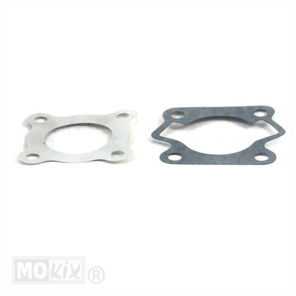 Dichtungssatz 44 mm für Kreidler