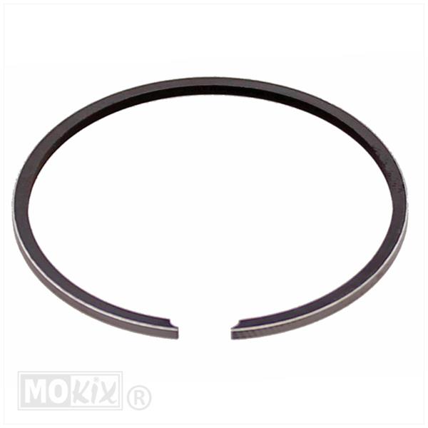 ZUIGER KREIDLER 44.00mm