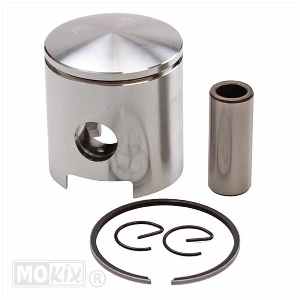 Kolben 44.00 mm für Kreidler