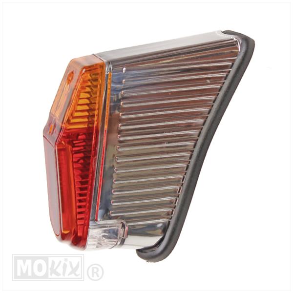 ACHTERLICHT KREIDLER OT (ULO) ELEC