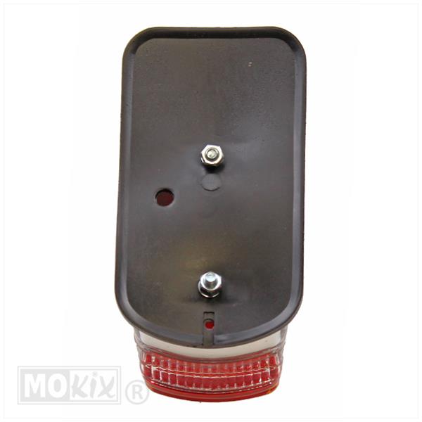 ACHTERLICHT KREIDLER OT (ULO) ELEC