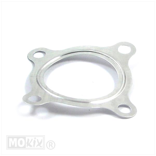 Dichtung 40 mm für Kreidler