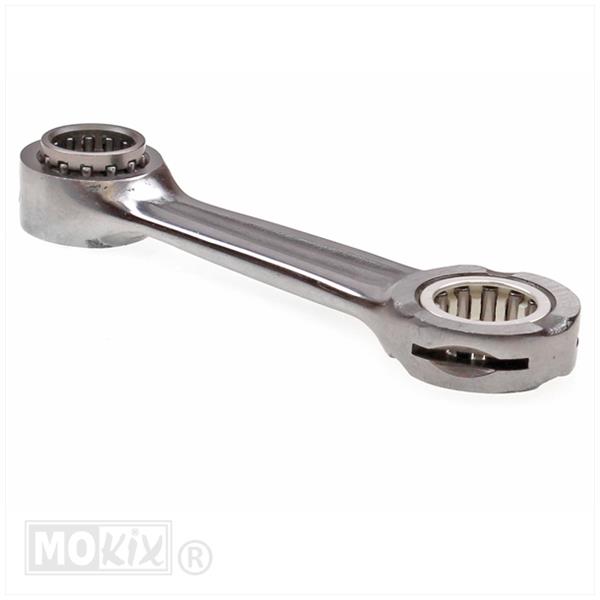 BIGEND SET KREIDLER RM/RMC RITO