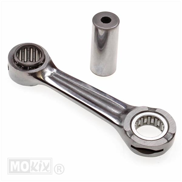 BIGEND SET RM/RMC RITO voor Kreidler