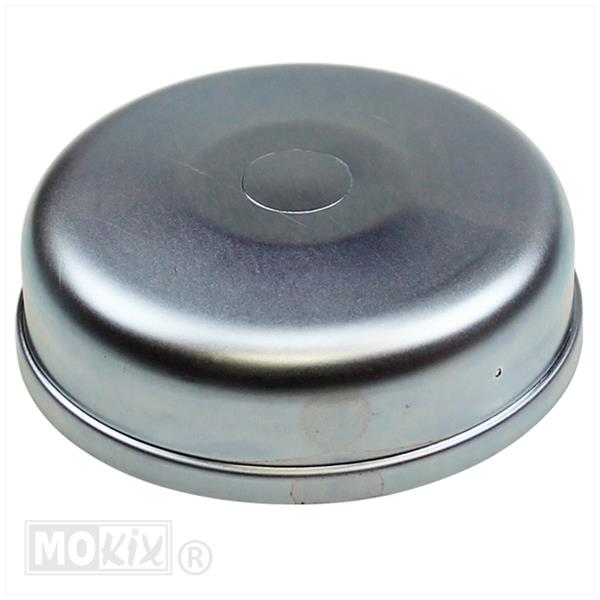 Schwungraddeckel für Kreidler