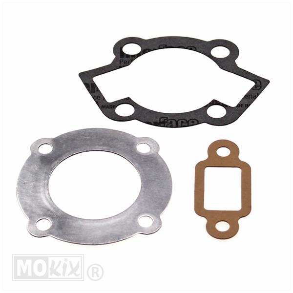 CILINDER KREIDLER RS/RMC (KLEM) 40mm