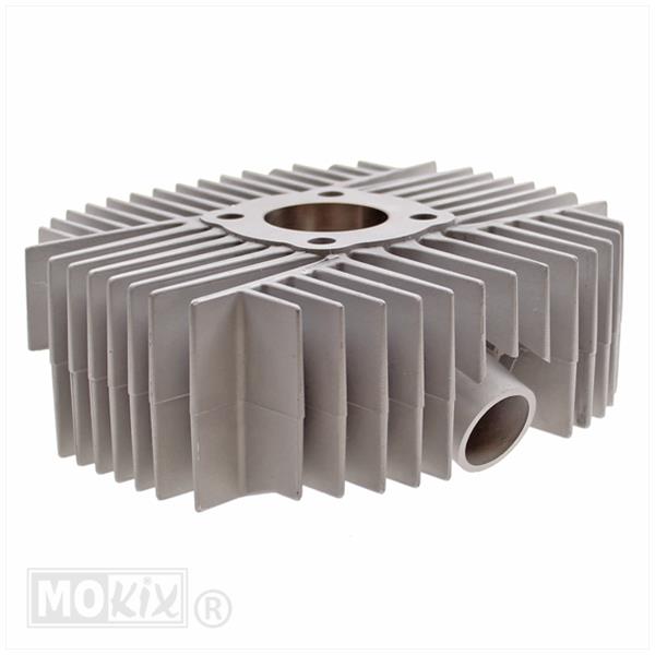 CILINDER KREIDLER RS/RMC (KLEM) 40mm