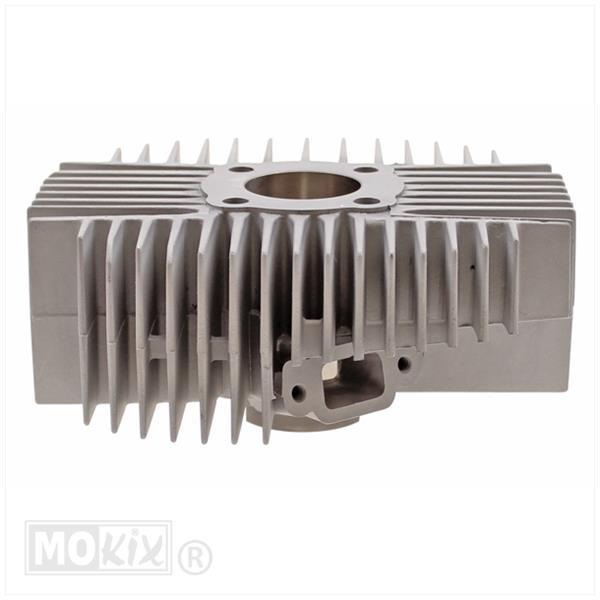 CILINDER KREIDLER RS/RMC (KLEM) 40mm