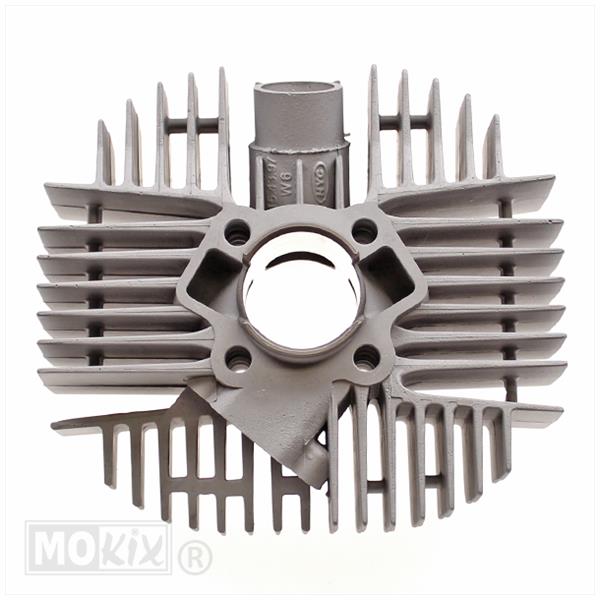 CILINDER KREIDLER RS/RMC (KLEM) 40mm