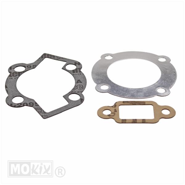 CILINDER KREIDLER RS/RMC (KLEM) 44mm