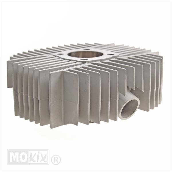 CILINDER KREIDLER RS/RMC (KLEM) 44mm