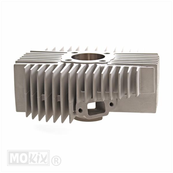 CILINDER KREIDLER RS/RMC (KLEM) 44mm