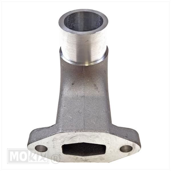 SPRUITSTUK KREIDLER RMC (SCHUIN INLAAT) 20mm