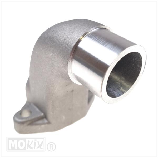 SPRUITSTUK RMC (SCHUIN INLAAT) 20mm voor Kreidler