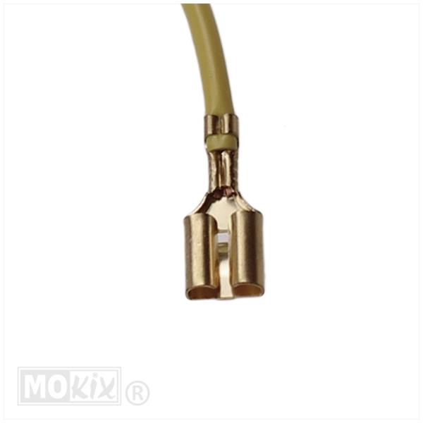 LICHTSPOEL ZUNDAPP/KREIDLER/PUCH MAXI 17w
