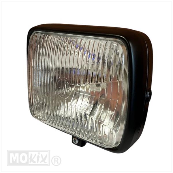 Scheinwerfer für Kreidler