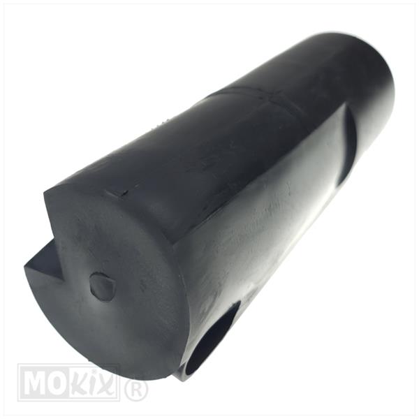 LUCHTFILTER KREIDLER RS 16/17/20mm SUPERTEC