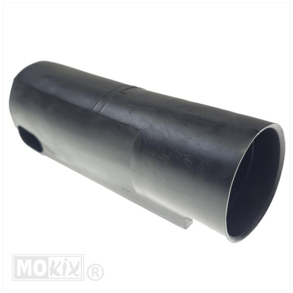 Luftfilter 20 mm für Kreidler RS
