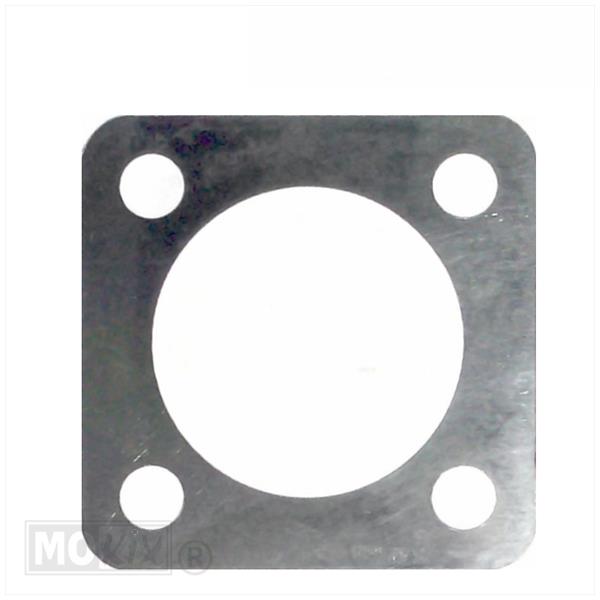 Dichtung 40 mm für Kreidler