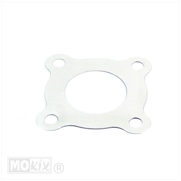 Dichtung 40 mm für Kreidler