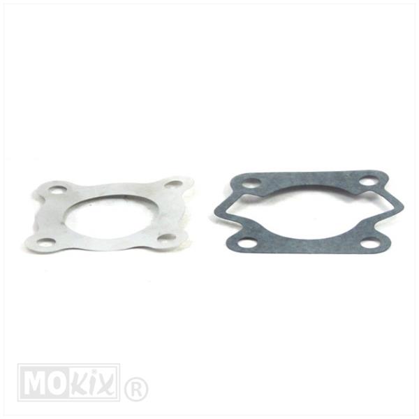 Dichtungssatz 40 mm für Kreidler