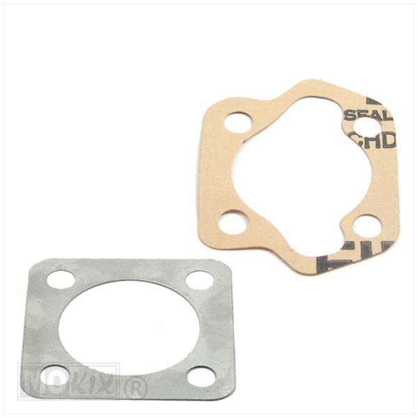 PAKKINGSET TOP RM 45mm (2delig) SP voor Kreidler