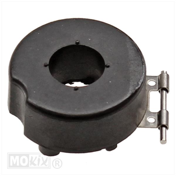 Schwimmer 20 mm für Kreidler