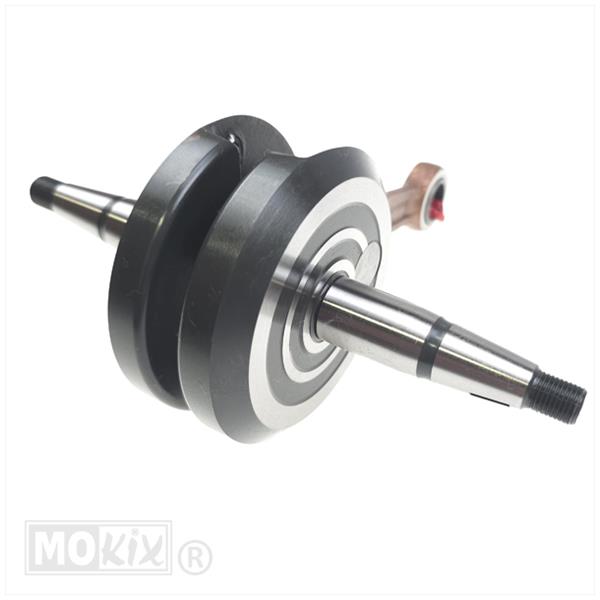 KRUKAS KREIDLER 3v/4v/5v COMPLEET CM