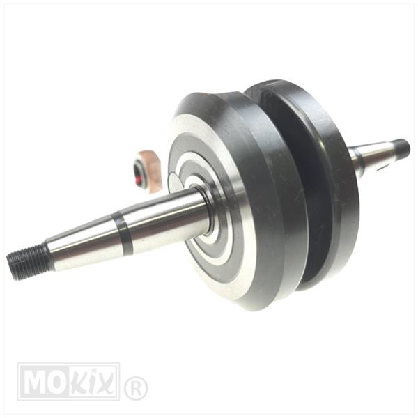 KRUKAS KREIDLER 3v/4v/5v COMPLEET CM