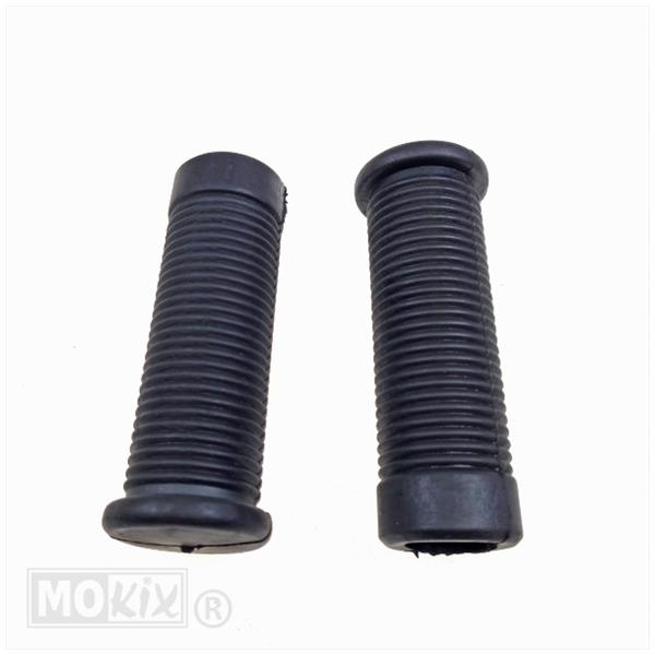 Fußraste 20 mm für Kreidler