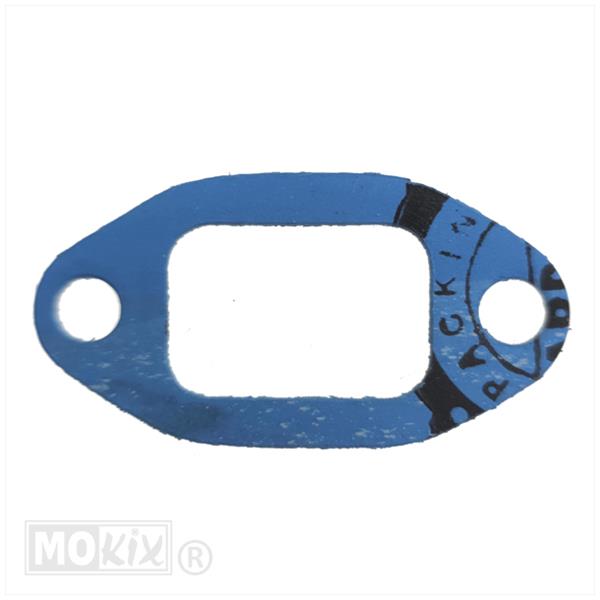 PAKKING INLAAT RM 3/4 VERSNELLING (1) voor Kreidler
