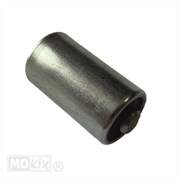 CONDENSATOR BOSCH ZUNDAPP/KREIDLER LANG ELEC (1)