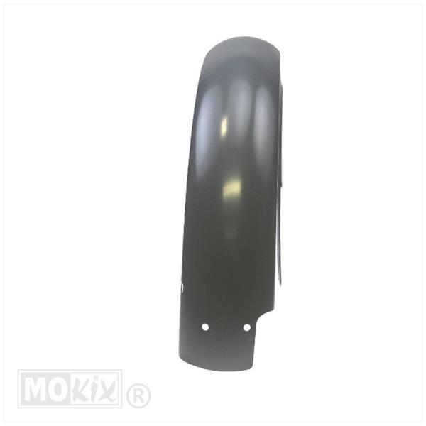ACHTERSPATBORD KREIDLER 17'' GRONDVERF GRIJS