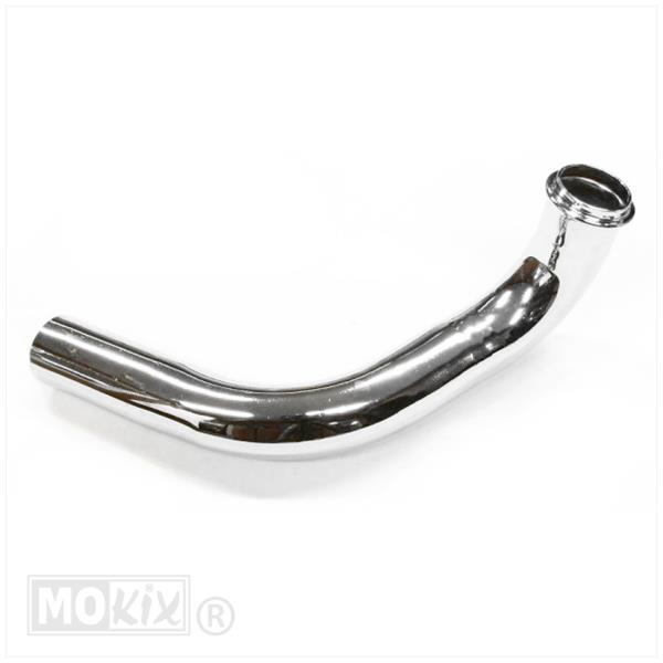 UITLAATBOCHT 32mm FLENS voor Kreidler
