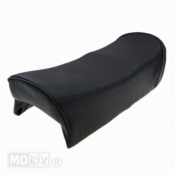 BUDDY SEAT KREIDLER CENTIN ZWART
